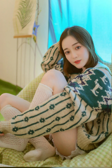 男女高潮激烈免费观看文章
