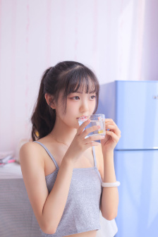 终极强奸